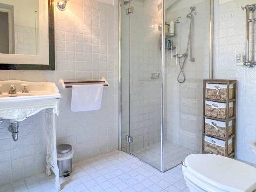 Haus zum Kauf 1.150.000 € 236 m² Guardistallo 56040