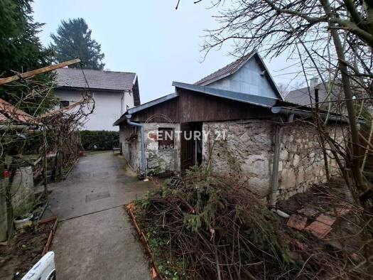 Haus zum Kauf 85.000 € 2 Zimmer 85 m² Ogulin