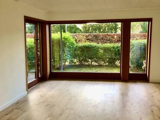 Terrassenwohnung zur Miete 1.400 € 2 Zimmer 63 m² frei ab sofort Ottobrunn 85521