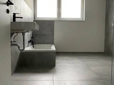 Wohnung zum Kauf - Erstbezug 296.000 € 3 Zimmer 75 m² Schönenberg Schönenberg-Kübelberg 66901