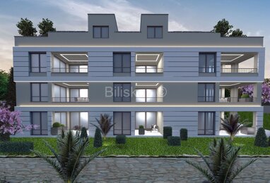 Wohnung zum Kauf 599.000 € 3 Zimmer 74 m² Opatija center