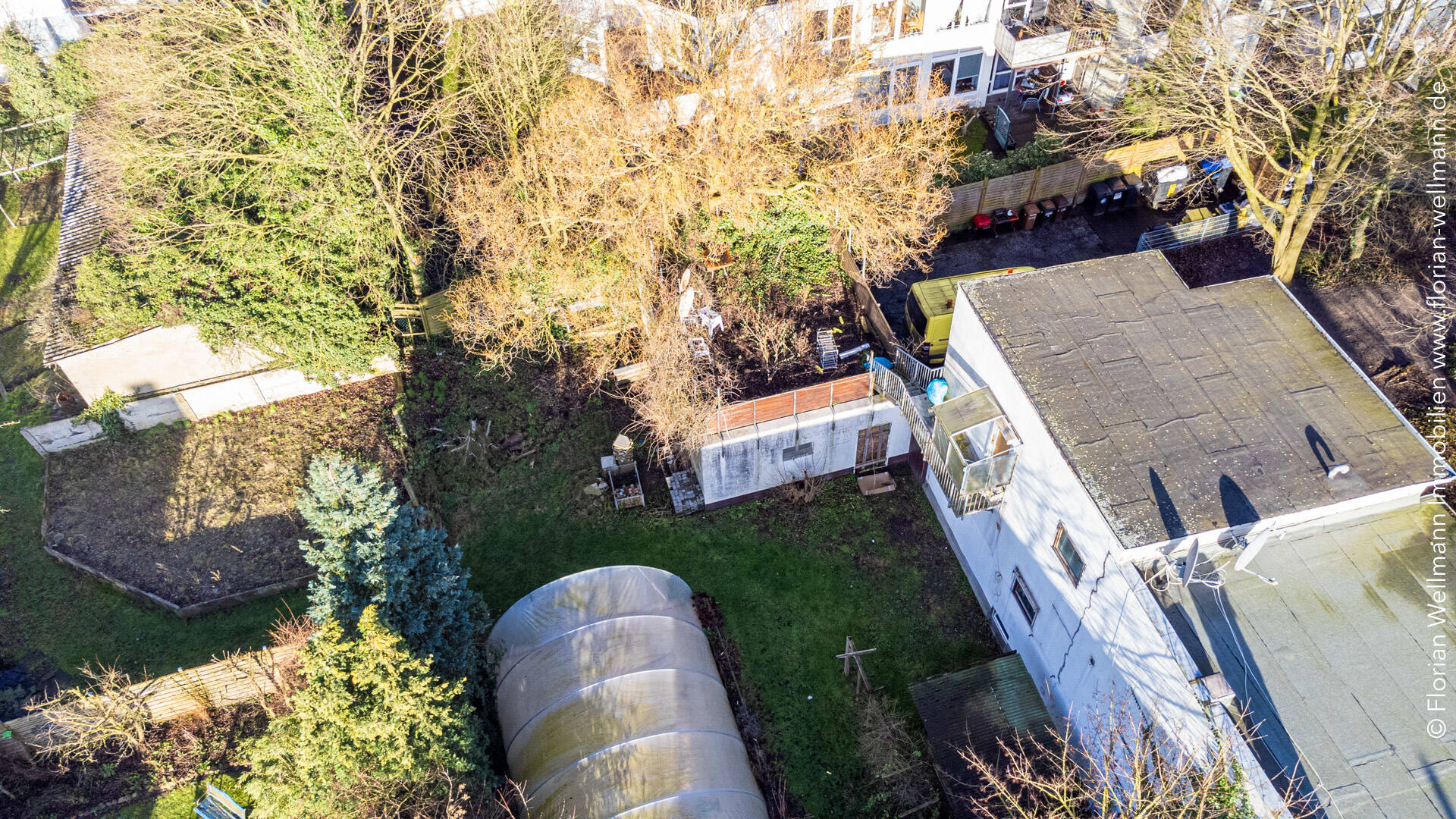 Property thumbnail 29