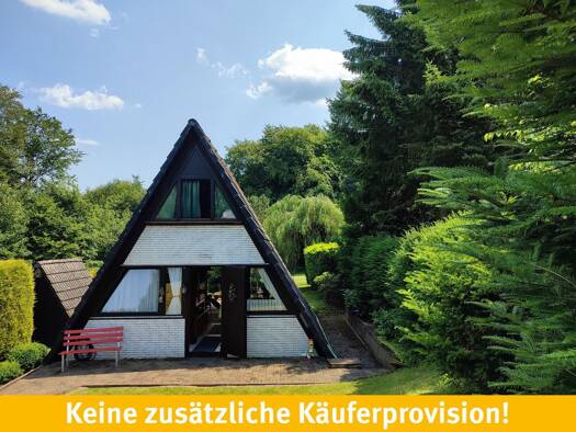 Haus zum Kauf provisionsfrei 115.000 € 3 Zimmer 40 m² Fürstenberg Bad Wünnenberg 33181