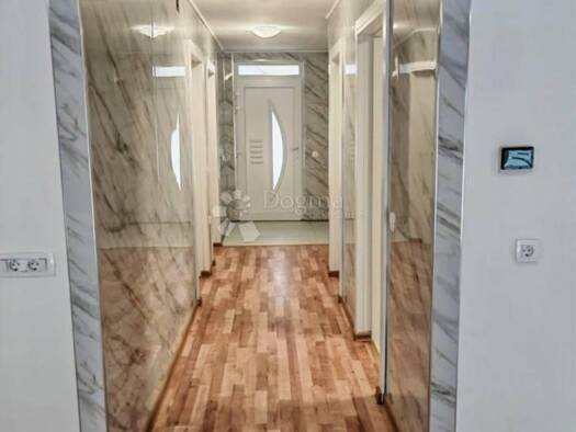 Haus zum Kauf 149.500 € 4 Zimmer 151 m² Rakitovica, Donji Miholjac Donji Miholjac
