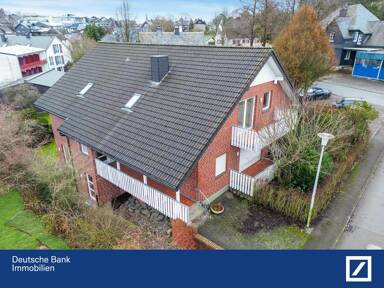 Wohnung zum Kauf 119.000 € 2 Zimmer 53,6 m² Usseln Willingen 34508