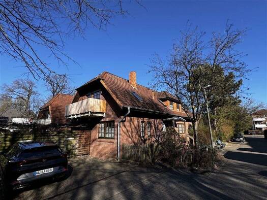 Praxis zum Kauf 420.000 € 136 m² Bürofläche Hamburg 21079