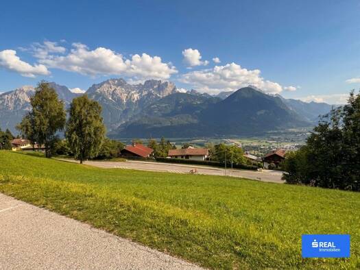 Grundstück zum Kauf 168.000 € 489 m² Grundstück Dölsach 9991