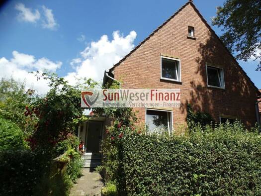 Einfamilienhaus zum Kauf 78.000 € 4 Zimmer 100 m² 438 m² Grundstück Rothe Beverungen 37688
