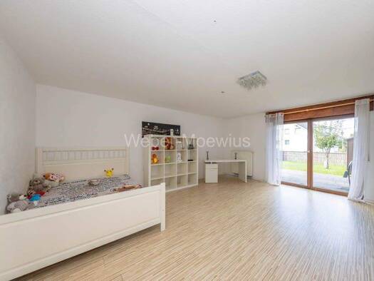 Doppelhaushälfte zum Kauf 399.999 € 5 Zimmer 130 m² 246 m² Grundstück Rösrath Rösrath / Rambrücken 51503