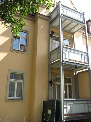 Property thumbnail 7