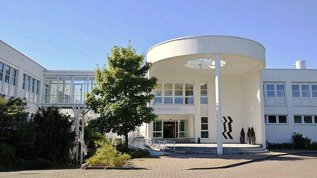 Praxisfläche zur Miete 10.500 m² Bürofläche Hummelsbütteler Steindamm 71 Glashütte Norderstedt 22851