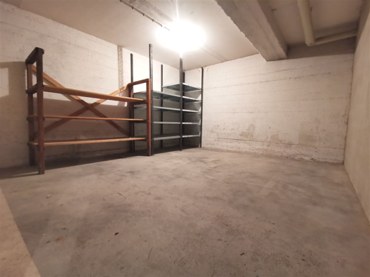 Lagerhalle zur Miete provisionsfrei 120 € 20,6 m² Lagerfläche Hegaustraße 12b Singen 78224