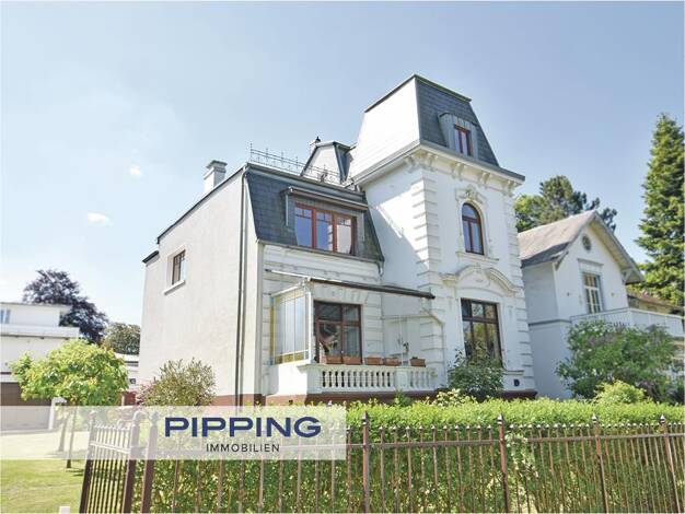 Wohnung zur Miete 1.220 € 3 Zimmer 100 m² frei ab 01.10.2025 Bergedorf Hamburg 21029
