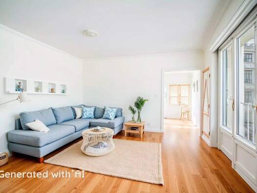 Wohnung zum Kauf 995.000 € 3 Zimmer 70,5 m² Jardin des Plantes 5th (Latin quarter - Mouffetard) 75005