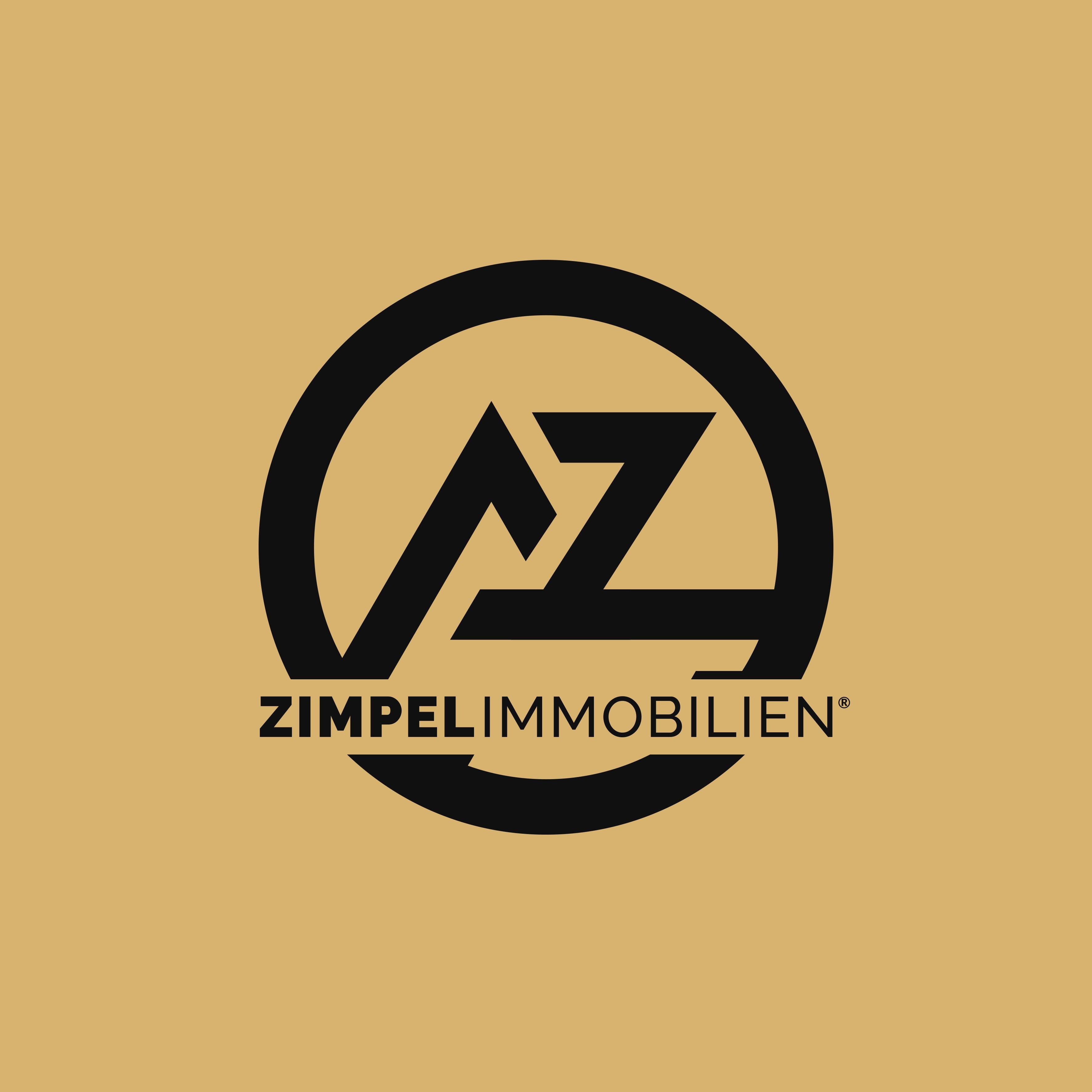 Zimpel Immobilien