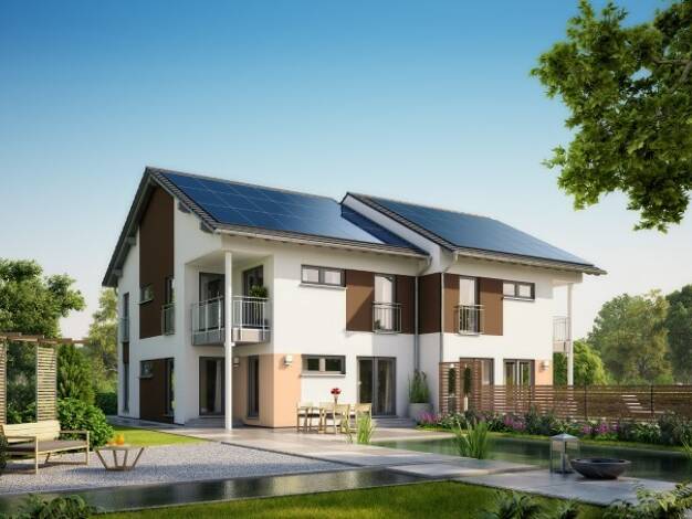 Grundstück zum Kauf 235.000 € 420 m² Grundstück Schwabach 91126