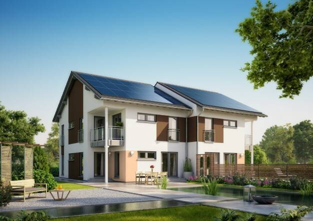 Grundstück zum Kauf 235.000 € 420 m² Grundstück Penzendorf Schwabach 91126