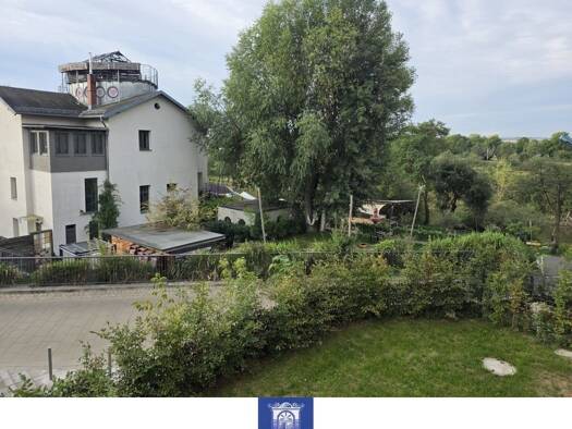 Wohnung zur Miete 1.499 € 3 Zimmer 83,5 m² Leipziger Vorstadt Ortsamtsbereich Neustadt 01097