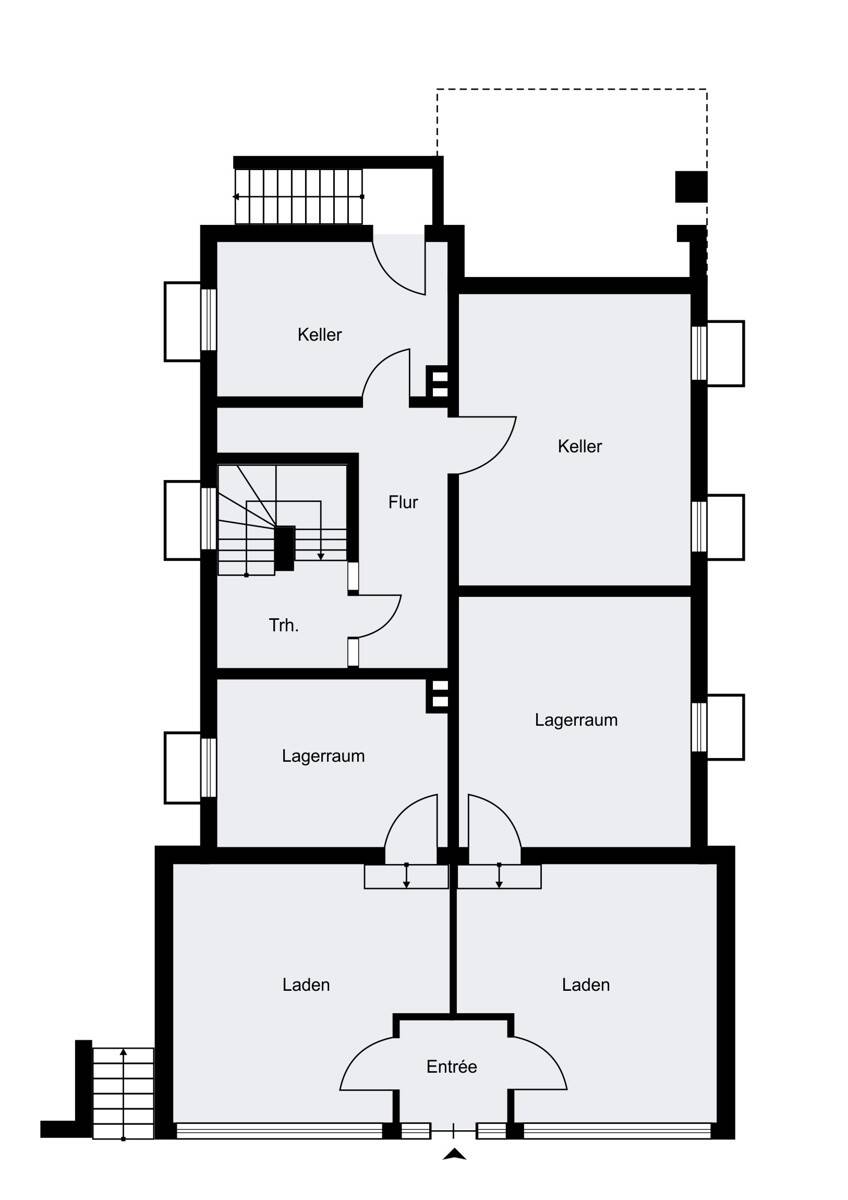 Property thumbnail 30