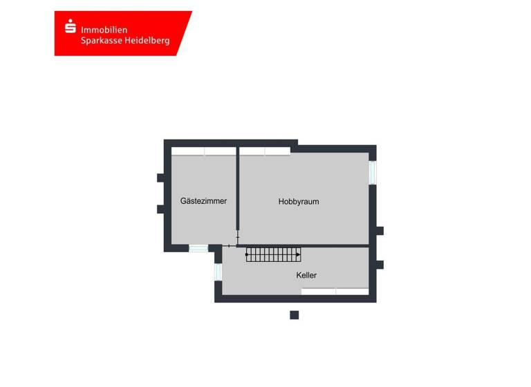 Einfamilienhaus zum Kauf 1.250.000 € 8 Zimmer 198 m² 551 m² Grundstück Malsch 69254