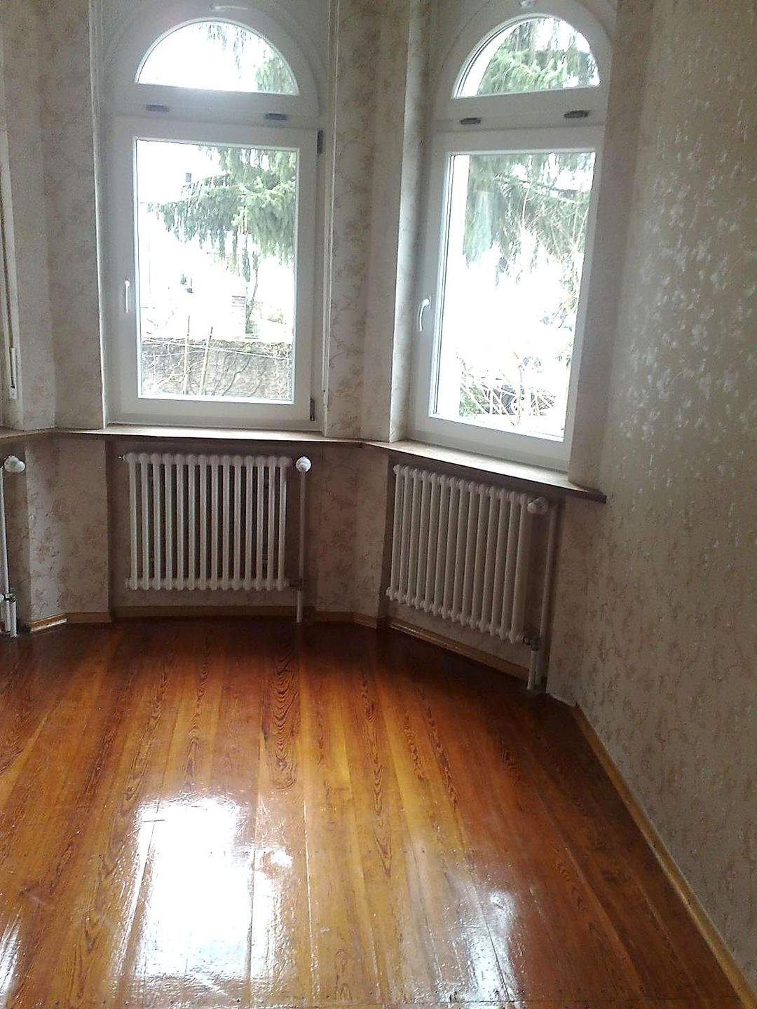 Mehrfamilienhaus zum Kauf - Mehr