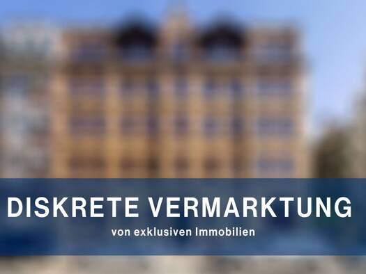 Bürogebäude zum Kauf als Kapitalanlage geeignet 1.280 € 3.907,6 m² 2.908 m² Grundstück Lützschena-Stahmeln Leipzig 04159