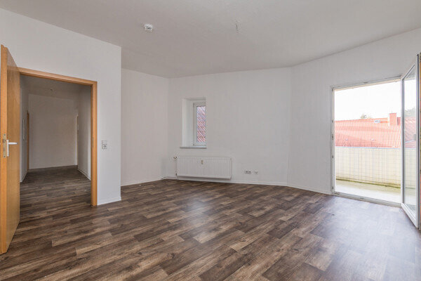 Wohnung zur Miete 366 € 2 Zimmer 61 m²<br/>Wohnfläche 3.<br/>Geschoss 27.12.2024<br/>Verfügbarkeit Dodendorfer Str. 40 Insel Magdeburg 39112