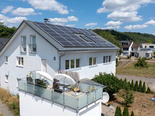 Wohnung zum Kauf 350.000 € 4 Zimmer 118 m² 1. Geschoss Wutöschingen Wutöschingen 79793