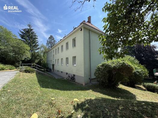 Wohnung zum Kauf 370.000 € 3 Zimmer 75,7 m² 1. Geschoss Hernals 1170