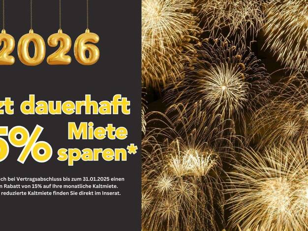 Wohnung zur Miete 367 € 4 Zimmer 78,4 m² 1. Geschoss frei ab sofort Alte Schulstraße 15 Selb-Plößberg Selb 95100