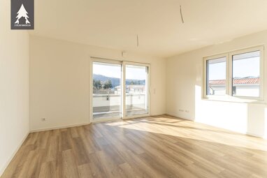 Wohnung zur Miete 1.095,75 € 3 Zimmer 73 m² EG Jacobsgarten 3 Gernrode Gernrode 06485