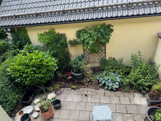 Reihenmittelhaus zum Kauf 800.000 € 5 Zimmer 147,3 m² 110 m² Grundstück Buttlerhof 1 Traubing Tutzing 82327