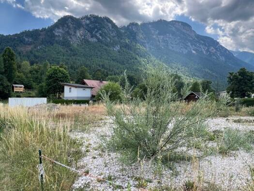 Grundstück zum Kauf 79.000 € 1.148 m² Grundstück Bad Eisenkappel 9135