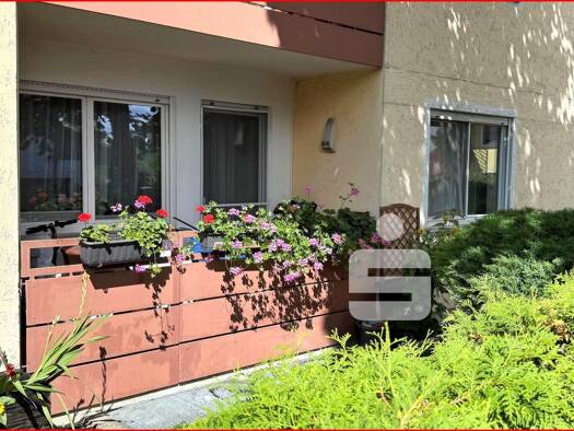 Wohnung zum Kauf 299.000 € 4 Zimmer 85 m² frei ab sofort Freilassing 83395