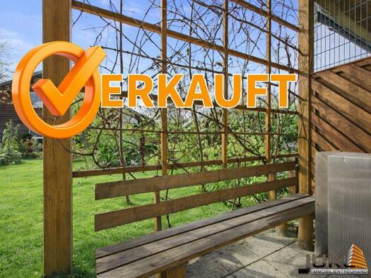 Wohnung zum Kauf 2 Zimmer 59,1 m² Hellmonsödt 4202