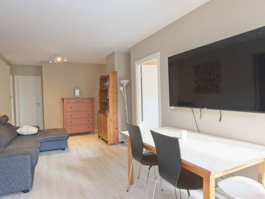 Wohnung zur Miete 650 € 2 Zimmer 89 m² 1. Geschoss frei ab sofort Petershausen Konstanz 78467