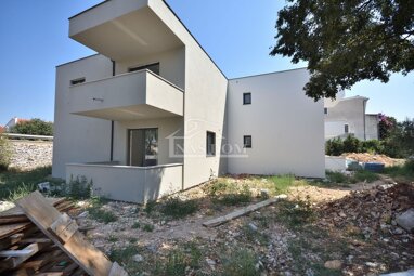 Wohnung zum Kauf 179.000 € 3 Zimmer 69 m² Vodice center