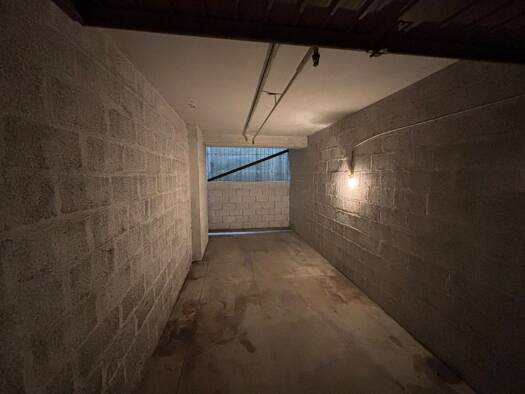 Garage zum Kauf 32.000 € Neubruchweg 19 Bozen 39100