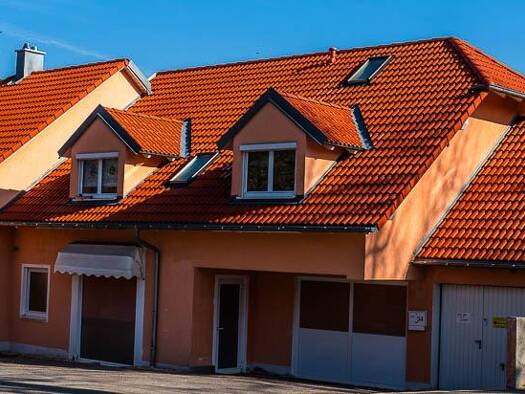 Mehrfamilienhaus zur Miete 2.750 € 7 Zimmer 240 m² frei ab sofort Graßlfing Olching 82140