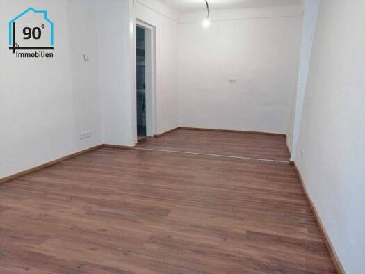 Wohnung zur Miete 410 € 1,5 Zimmer 37,5 m² 2. Geschoss Hallein 5400