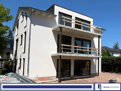 Studio zum Kauf - Erstbezug 514.000 € 3 Zimmer 86,1 m² 1. Geschoss Mahlsdorf Berlin 12623
