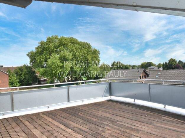 Sonstiges zum Kauf 598.000 € 7 Zimmer 354,1 m² 587 m² Grundstück Bracht Brüggen / Bracht 41379