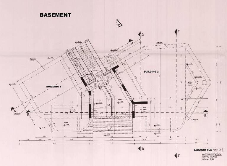 Grundstück zum Kauf 139.000 € 2.036 m² Grundstück Kreta Kato Pine 720 53