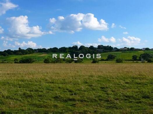 Halle/Industriefläche zur Miete 1.988 m² Lagerfläche Altdorf Altdorf bei Nürnberg 90518