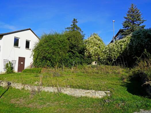 Grundstück zum Kauf 199.000 € 2.587 m² Grundstück Möbisburg-Rhoda Erfurt 99094