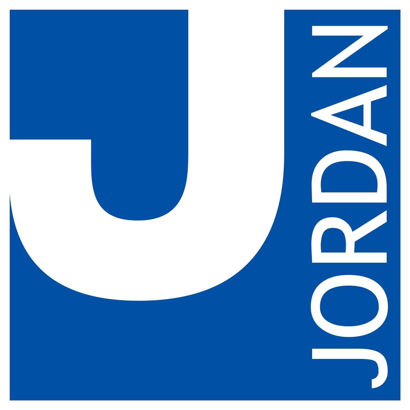 Jordan Immobilien Group GmbH 