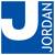 Jordan Immobilien Group GmbH