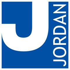 Jordan Immobilien Group GmbH logo