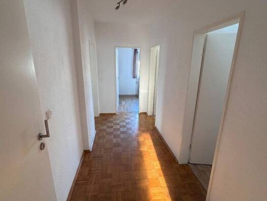 Wohnung zur Miete 1.056 € 3,5 Zimmer 88 m² Geschoss 1/1 frei ab 01.10.2026 Mühlheim Mühlheim am Main 63165