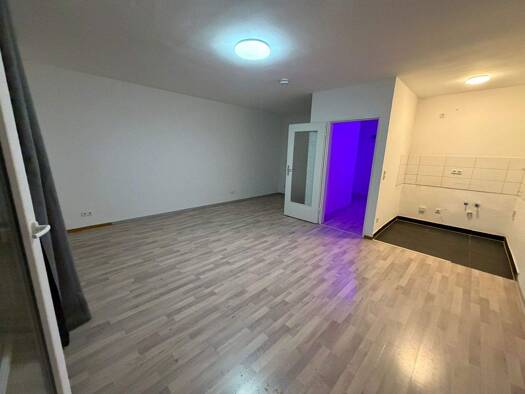Studio zur Miete 690 € 1 Zimmer 42 m² 7. Geschoss Heusenstamm 63150
